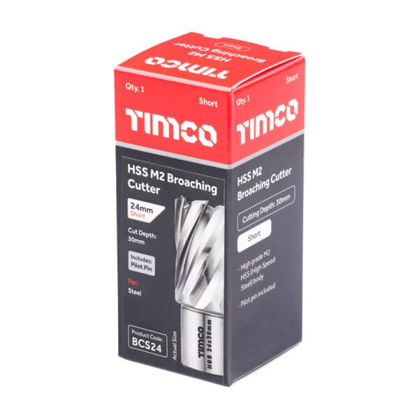 Stacked from 12 images. Method=B (R=8,S=4)