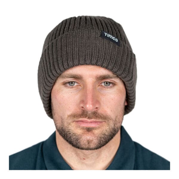 BEANIE_w2.jpg