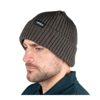 BEANIE_w3.jpg