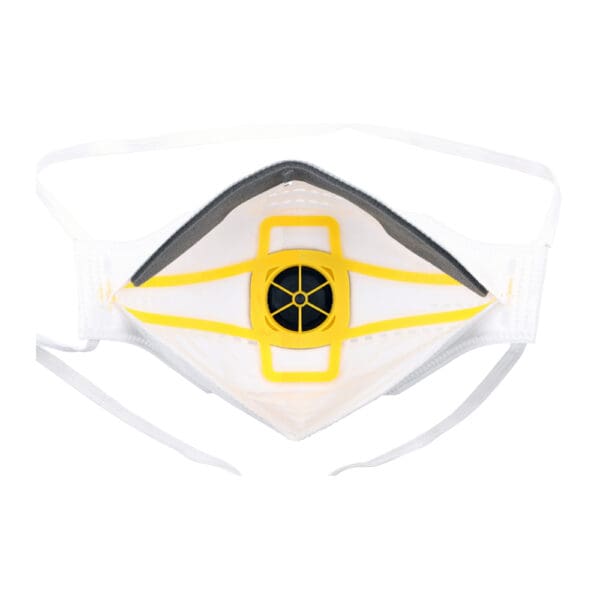 Stacked from 6 images. Method=B (R=8,S=4)