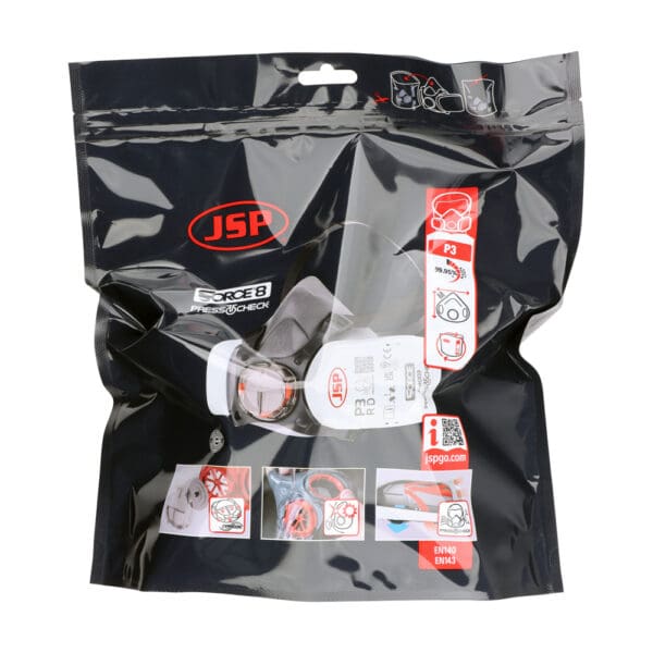 Stacked from 3 images. Method=B (R=8,S=4)