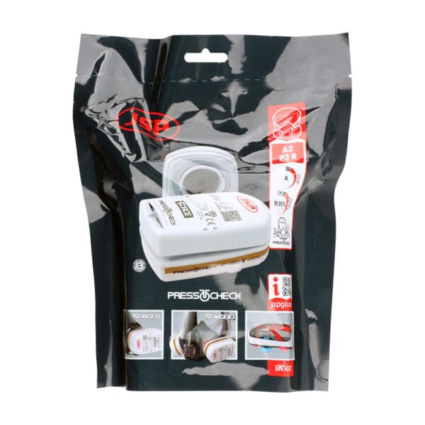 Stacked from 3 images. Method=B (R=8,S=4)