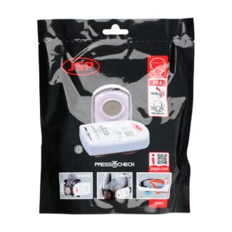 Timco PressToCheck™ Replacement Filters Dust  - P3 RD