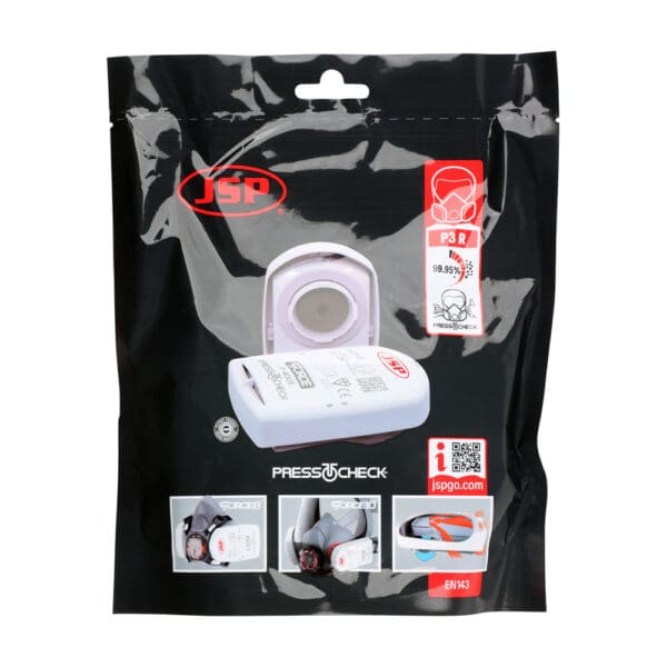 Stacked from 3 images. Method=B (R=8,S=4)