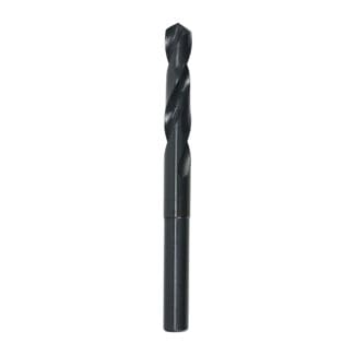 HSS-M Blacksmith Drill Bit – 14mm