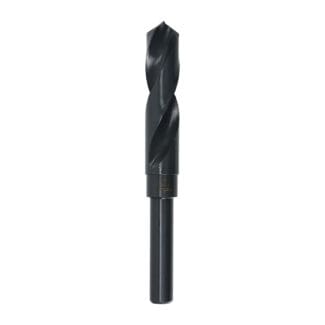HSS-M Blacksmith Drill Bit - 19mm