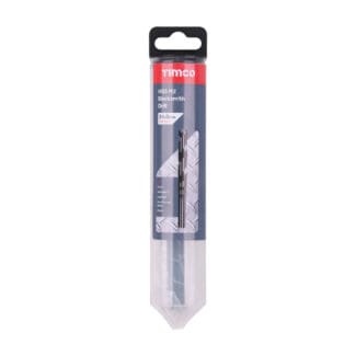 HSS-M Blacksmith Drill Bit 24.0mm