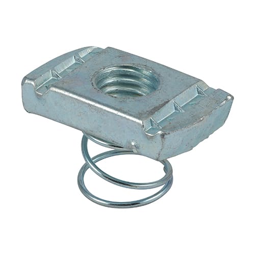 Stacked from 6 images. Method=B (R=8,S=4)