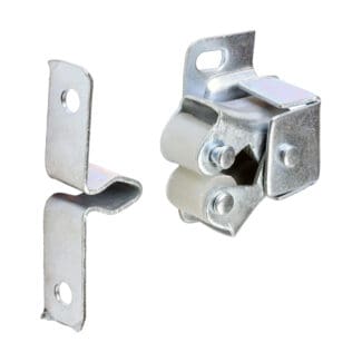 Stacked from 7 images. Method=B (R=8,S=4)