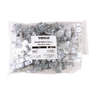 Stacked from 4 images. Method=B (R=8,S=4)