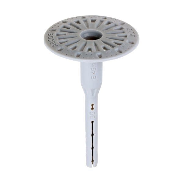 Stacked from 8 images. Method=B (R=8,S=4)