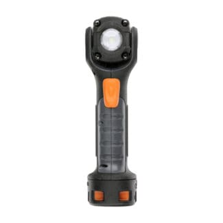 Stacked from 6 images. Method=B (R=8,S=4)