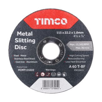 Stacked from 3 images. Method=B (R=8,S=4)