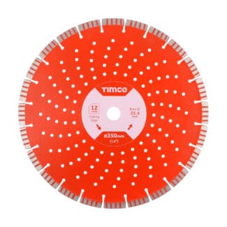 Stacked from 2 images. Method=B (R=8,S=4)