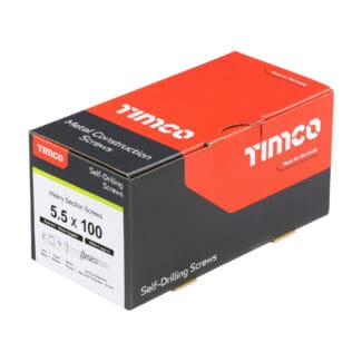 Stacked from 10 images. Method=B (R=8,S=4)