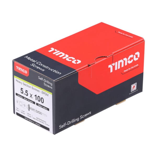 Stacked from 12 images. Method=B (R=8,S=4)