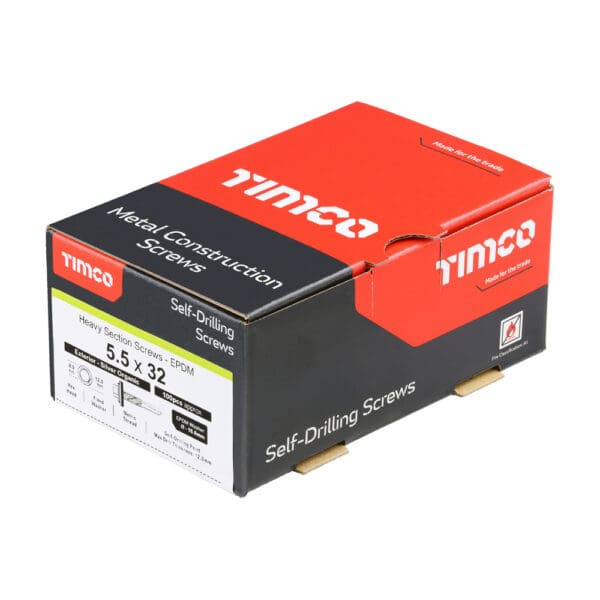 Stacked from 10 images. Method=B (R=8,S=4)