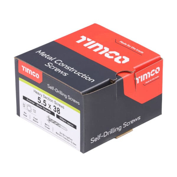 Stacked from 8 images. Method=B (R=8,S=4)