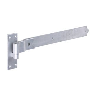 Stacked from 8 images. Method=B (R=8,S=4)