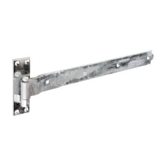 Stacked from 10 images. Method=B (R=8,S=4)