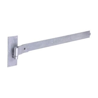 Stacked from 10 images. Method=B (R=8,S=4)