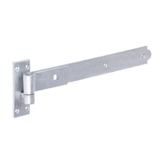 Stacked from 8 images. Method=B (R=8,S=4)