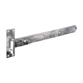 Stacked from 10 images. Method=B (R=8,S=4)