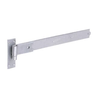 Stacked from 10 images. Method=B (R=8,S=4)