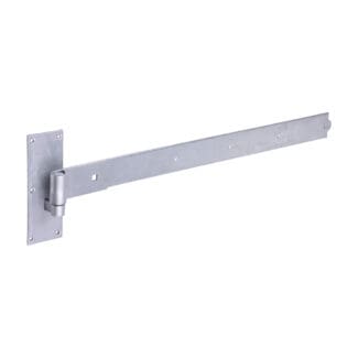 Stacked from 10 images. Method=B (R=8,S=4)