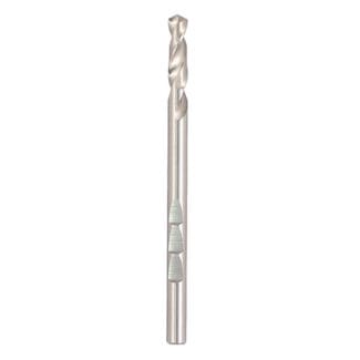 TIMCO Long HSS Pilot Drill Bit - 105mm
