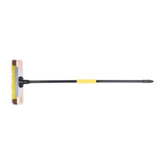 Stacked from 5 images. Method=B (R=8,S=4)