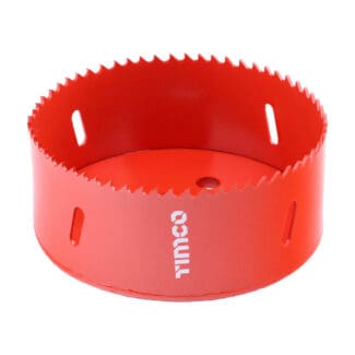 Stacked from 10 images. Method=B (R=8,S=4)