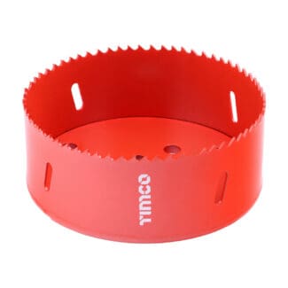 Stacked from 10 images. Method=B (R=8,S=4)