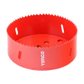 Stacked from 12 images. Method=B (R=8,S=4)