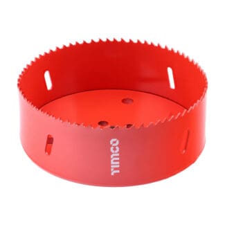 Stacked from 12 images. Method=B (R=8,S=4)