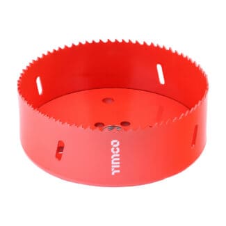 Stacked from 12 images. Method=B (R=8,S=4)