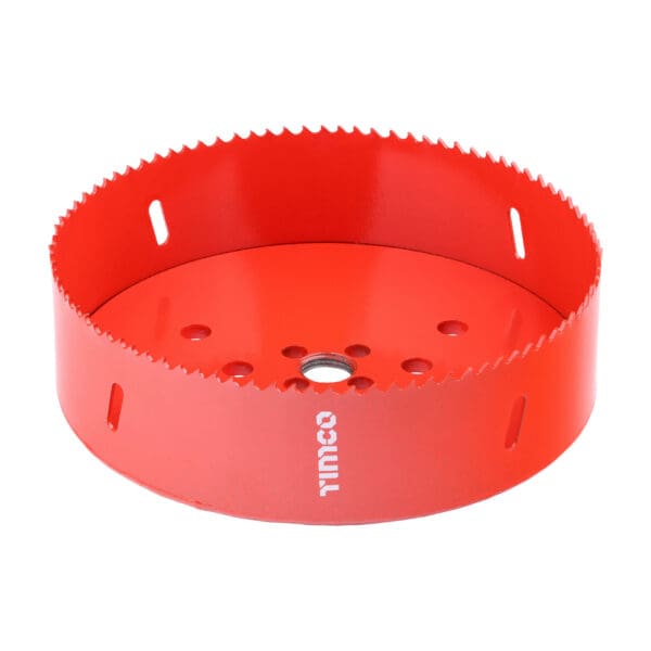 Stacked from 12 images. Method=B (R=8,S=4)