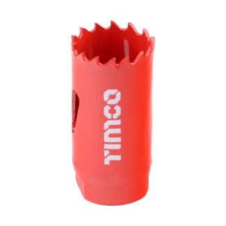 Stacked from 6 images. Method=B (R=8,S=4)