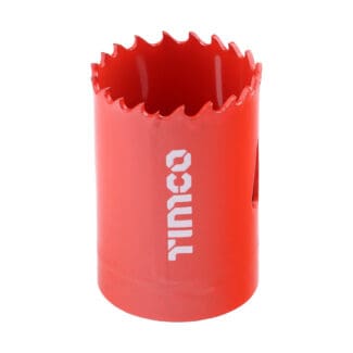 Stacked from 6 images. Method=B (R=8,S=4)