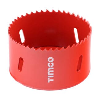 Stacked from 8 images. Method=B (R=8,S=4)