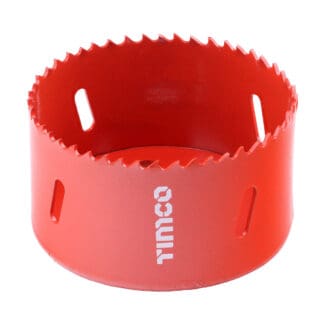 Stacked from 12 images. Method=B (R=8,S=4)