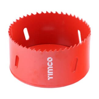 Stacked from 12 images. Method=B (R=8,S=4)