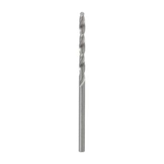 Stacked from 7 images. Method=B (R=8,S=4)