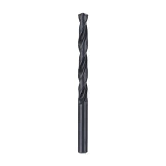 TIMCO Roll Forged Jobber Drills HSS - 8.5mm