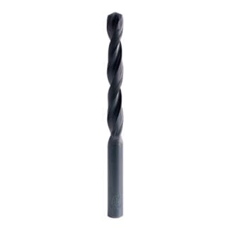 TIMCO Roll Forged Jobber Drills HSS - 12.0mm