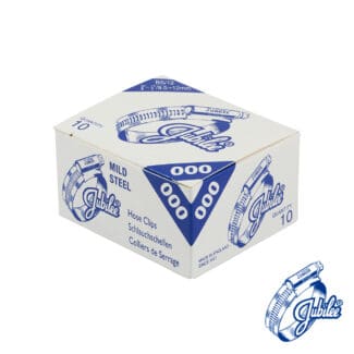 Stacked from 10 images. Method=B (R=8,S=4)