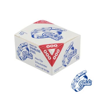 Stacked from 10 images. Method=B (R=8,S=4)