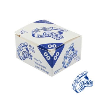 Stacked from 8 images. Method=B (R=8,S=4)