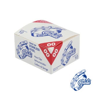 Stacked from 10 images. Method=B (R=8,S=4)