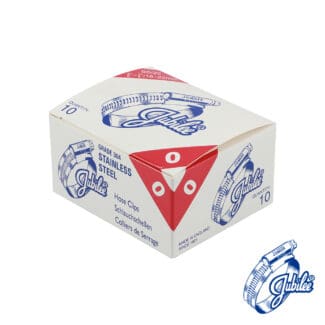 Stacked from 8 images. Method=B (R=8,S=4)